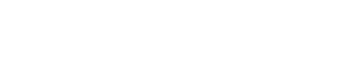 UnderConnect