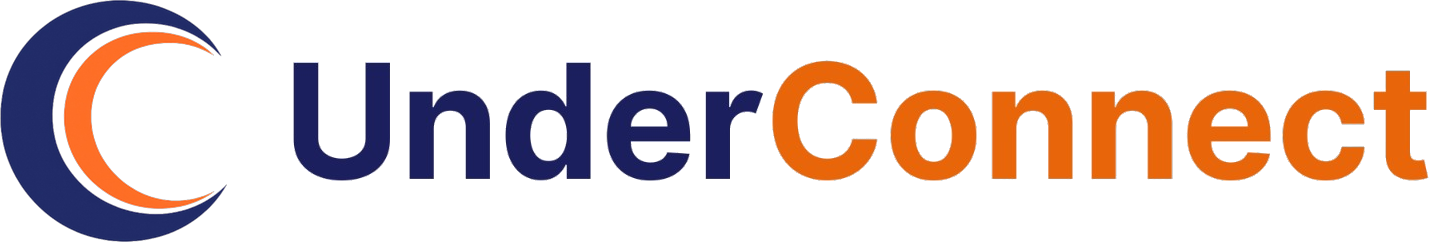 UnderConnect
