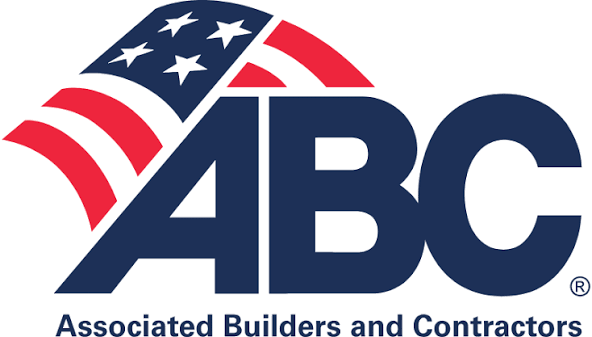 Associated Builders and Contractors