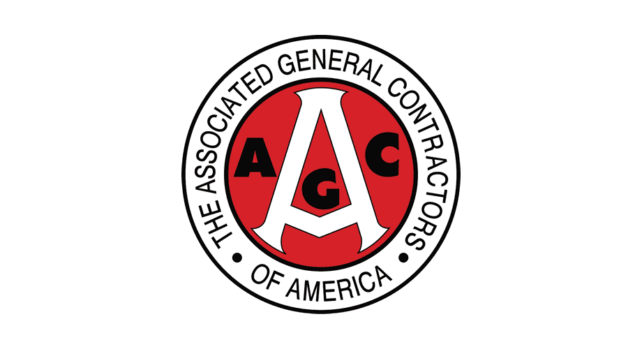 The Associated General Contractors of America