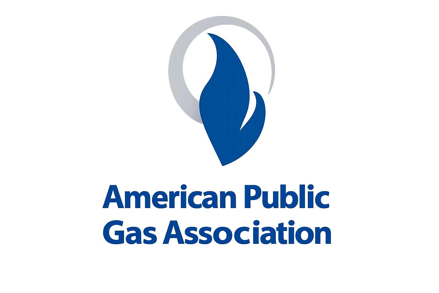 American Public Gas Association