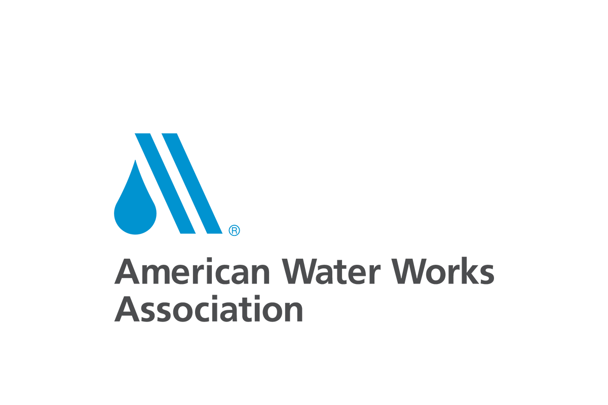 American Water Works Association