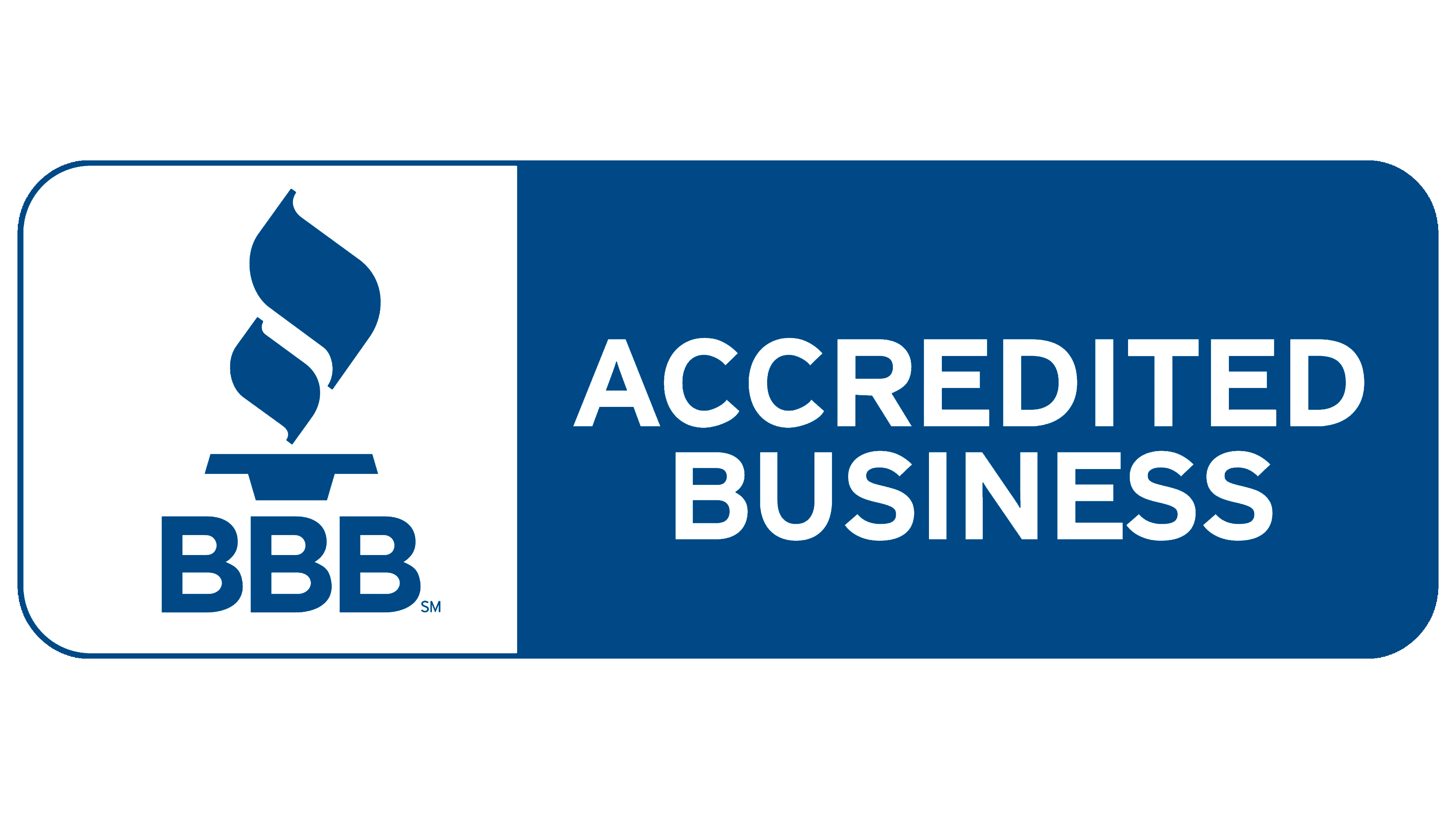 Better Business Bureau