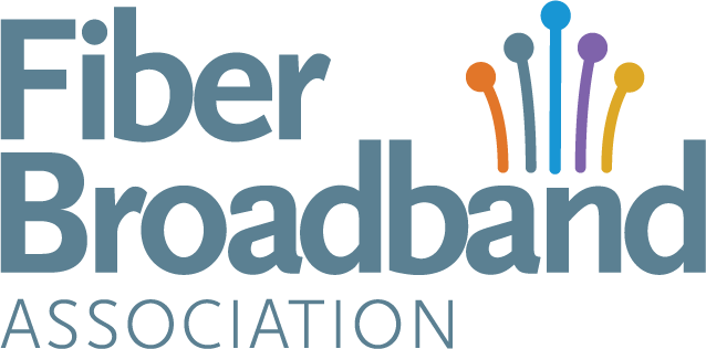 Fiber Broadband Association