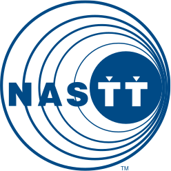 North American Society for Trenchless Technology