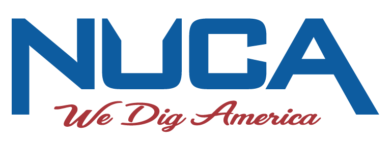 National Utility Contractors Association